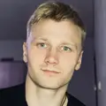 Я Danil, 22, знакомлюсь для на одну ночь в Ростове-на-Дону