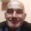 Саша из Барановичей, мне 46, познакомлюсь на одну ночь