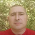Сергей из Хмельницкого, мне 37, познакомлюсь для секса на одну ночь