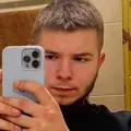 Я Ваня, 19, из Славуты, ищу знакомство для вирта