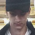 Andrey из Мирнограда, ищу на сайте знакомства на одну ночь