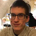 Yura из Пологов, ищу на сайте знакомства на одну ночь