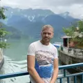 Я Вячеслав, 40, из Белореченска, ищу знакомство для совместных путешествий