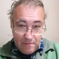 Александр из Новополоцка, ищу на сайте открытые отношения