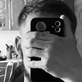 Anatolij из Актобе, мне 18, познакомлюсь для без обязательств