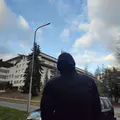 Сергей из Пинска, мне 18, познакомлюсь для секса на одну ночь