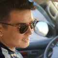 Almaz из Шымкента, ищу на сайте регулярный секс