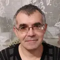 Я Олег, 49, из Тернополя, ищу знакомство для приятного времяпровождения