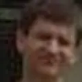 Я Сергей, 50, знакомлюсь на одну ночь в Вилейке