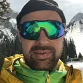 Я Макс, 39, знакомлюсь для постоянных отношений в Жодино