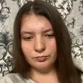 Moderated из Камня-Каширского, ищу на сайте постоянные отношения