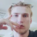Я Владимир, 22, знакомлюсь на одну ночь в Берёзе