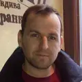Freeman из Энергодара, мне 46, познакомлюсь на одну ночь