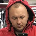 Я Андрій, 28, знакомлюсь для регулярного секса в Тернополе