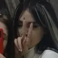 Я Лариса, 22, из Астаны, ищу знакомство для постоянных отношений