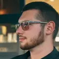 Я Василь, 25, из Косова, ищу знакомство для общения