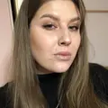 Я Илона, 26, знакомлюсь для постоянных отношений в Киеве