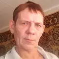 Анатолий из Казани, ищу на сайте без обязательств