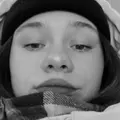 Я Карина, 19, знакомлюсь для дружбы в Красноярске