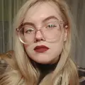 Кристина из Гродно, ищу на сайте общение