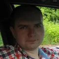 Сергей из Умани, ищу на сайте знакомства без обязательств