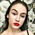 Веста из Минска, мне 21, познакомлюсь для приятного времяпровождения