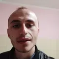 Я Роман, 30, из Калуша, ищу знакомства без обязательств