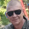 Сергій из Лубен, ищу на сайте знакомства на одну ночь