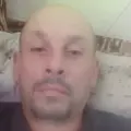 Я Роман, 37, знакомлюсь для приятного времяпровождения в Славянске