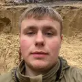 Я Богдан, 23, знакомлюсь на одну ночь в Кременчуге