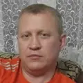 Я Олег, 51, из Бухареста, ищу знакомство для вирта