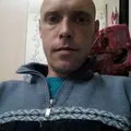 Я Сергей, 42, из Серова, ищу знакомство для секса на одну ночь