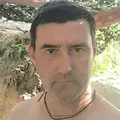 Спонсор из Горностаевки, мне 44, познакомлюсь без обязательств