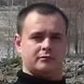 Роман из Саянска, ищу на сайте регулярный секс