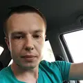 Я Артём, 26, из Борисова, ищу знакомство для регулярного секса