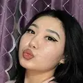 Я Айнура, 24, знакомлюсь для совместных путешествий в Атырау