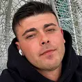 Я Ruslan, 30, знакомлюсь для открытые отношения в Мариуполе