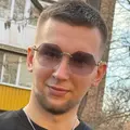 Danya из Донецка, мне 23, познакомлюсь для вирт