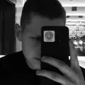 Я Николай, 18, знакомлюсь для без обязательств в Ростове-на-Дону