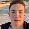 Sattilik из Уральска, ищу на сайте без обязательств