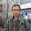Я Александр, 55, знакомлюсь для регулярного секса в Москве