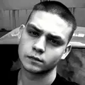 Я Yasik, 21, из Мариуполя, ищу знакомство для регулярного секса