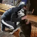 Деонис из Раздельной, мне 23, познакомлюсь для регулярного секса