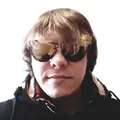 Я Денис, 35, знакомлюсь для дружбы в Красном Куте