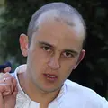 Я Парень, 35, из Тернополя, ищу знакомство для дружбы