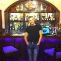 Дмитрий из Черкасс, ищу на сайте секс на одну ночь