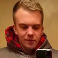 Владислав из Белгорода-Днестровского, мне 25, познакомлюсь для общения