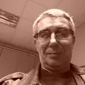 Я Andrey, 58, знакомлюсь для секса на одну ночь в Братске