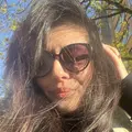 Инна из Минска, ищу на сайте постоянные отношения