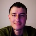 Я Богдан, 33, из Новограда-Волынского, ищу знакомство для общения